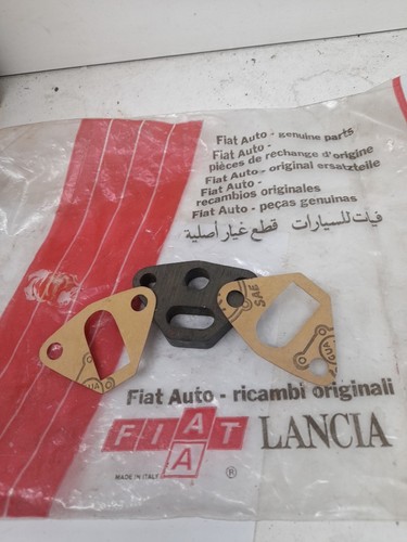 Fiat 500 bianchina - 500,