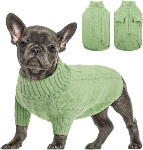 Maglione per cani gatti - maglione,