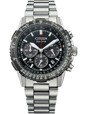 Citizen CA4664-60E Orologio