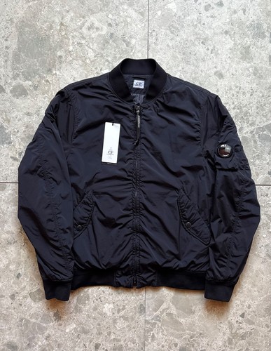 Giubbotto bomber company 46 - cp,
