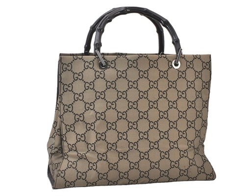 Autentica borsa gucci - autentica,
