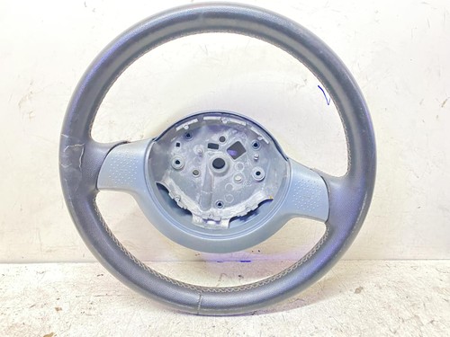 Volante per smart - per, fortwo