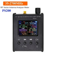 Ps200 n1201sa misuratore - ps200,