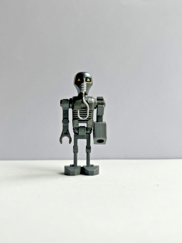 Lego star wars - lego,