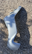 CARENA LATERALE SX ANTERIORE MALAGUTI PASSWORD 250 2006 ULTIMO PEZZO (T)