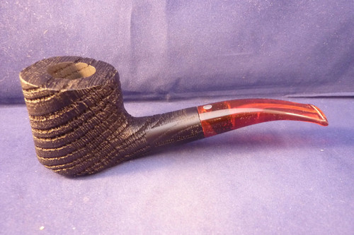 Pipa mastro beraldi palude - pipa,