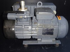 Pompa per vuoto BUSCH KH 0050