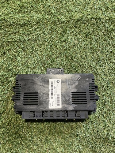 Body computer mini one r56 - mini,