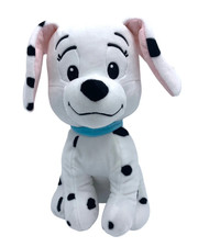 Disney 101 dalmatians - 101, peluche