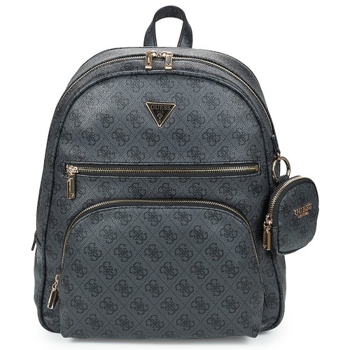 155 guess women - $155., women's