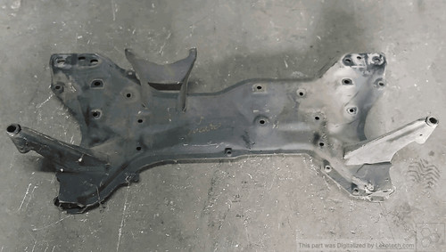 71715566 assale ant fiat - 71715566,