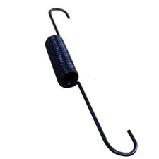 Molla per trattorino rasaerba