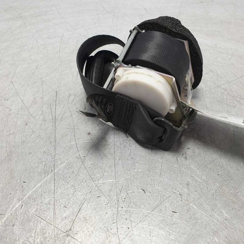 Cintura sicurezza anteriore - cintura,