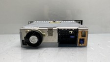 Autoradio originale bmw serie - originale,