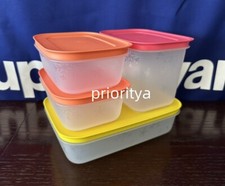 Tupperware Congelatore Mates