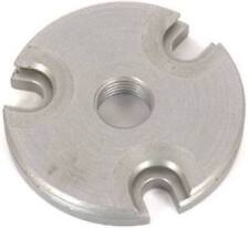 LEE Precision SHELL PLATE per pressa PRO 1000 vari calibri