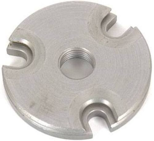 Lee precision shell - plate, per
