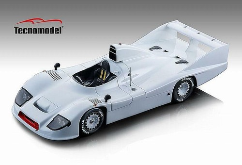 Porsche 936 1977 press version - porsche,