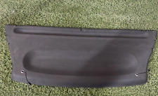 MENSOLA CAPPELLIERA FIAT 500L 2020