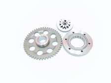 ruota libera avviamento PIAGGIO BEVERLY 350 2016 2017 2018 2019 2020