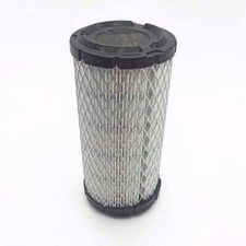 Filtro aria per trattori