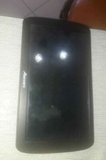 AWESAFE Navigatore Camion 9 Pollici 2020 Bluetooth GPS Navigatore Satellitare Au