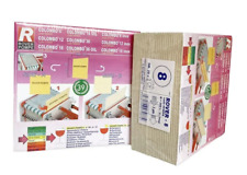 CARTONI FILTRO PER POMPE VINO