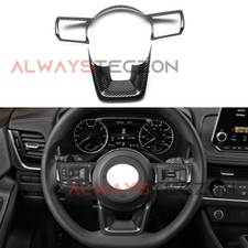 Coprivolante Coprivolante