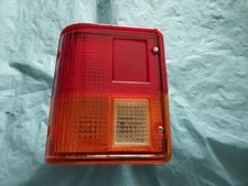 MITSUBISHI PAJERO DAL 1983 AL
