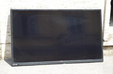 C320x18-E5C-B PANNELLO LCD SCHERMO PER TV UNITED LED32H50 - PERFETTA