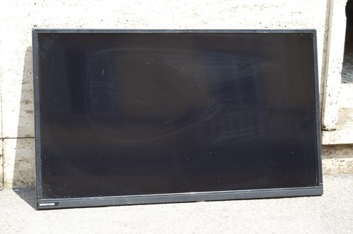 C320x18 e5c pannello lcd - c320x18-e5c-b,