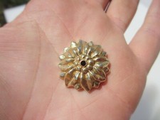 Arredamento Mobili Ottone