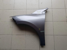 PARAFANGO ANTERIORE SINISTRO RENAULT MEGANE III ANNO 2011 (631017297R) USATO