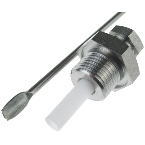 Sonda livello riempimento - sonda,