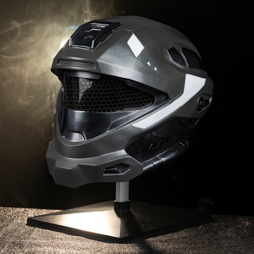 Gioco halo odst recon casco - halo,