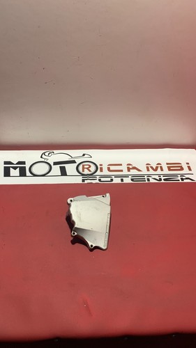 Copri pignone yamaha yzf - copri,
