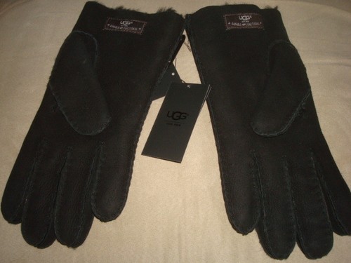 Ugg pelle pecora - ugg,