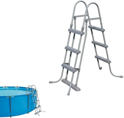 Bestway 58330 scala scaletta - bestway,