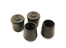 SET 4 GOMMINI DA 14 mm PER