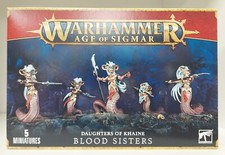 Warhammer Age of Sigmar