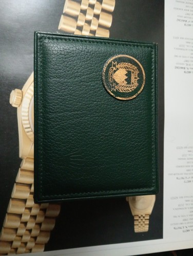 Rolex bharain bharein logo - rolex,