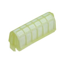 Filtro aria adattabile per