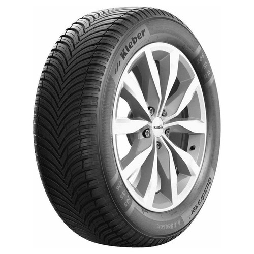 Pneumatici auto stagioni - auto, 4