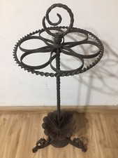 PortaOmbrelli d' Epoca Anni