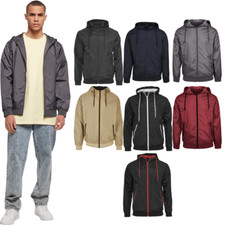 Runner del vento BY016 - Water