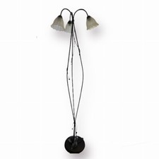 Piantana Lucezia Minerva UPH3