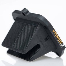 V-FORCE 3 PACCO VALVOLA LAMELLARE RACING YAMAHA YZ 250 1997-2022