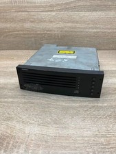96365979XT Blaupunk Peugeot