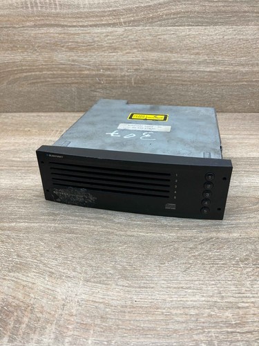 96365979xt blaupunk peugeot - blaupunk,