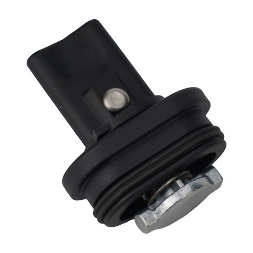 Injecteur installation - -,